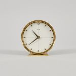 1189 8045 TABLE CLOCK